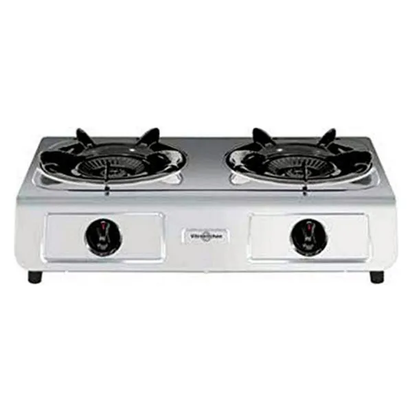 gaasipliit Vitrokitchen 260IB Teras
