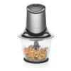 Мясорубка Tristar BL-4019 1,2 L 400W 400 W