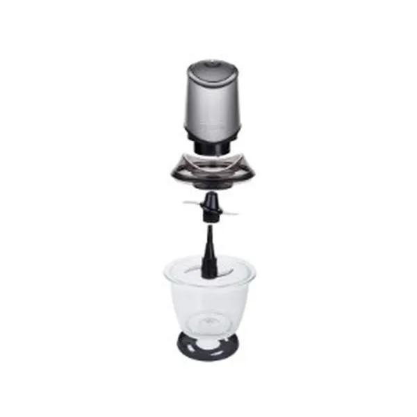 Lihamylly Tristar BL-4019 1,2 L 400W 400 W