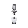Мясорубка Tristar BL-4019 1,2 L 400W 400 W