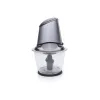 Mincer Tristar BL-4019 1,2 L 400W 400 W