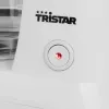Suodatinkahvinkeitin Tristar CM-1252 Cafetera Valkoinen 750 W 1,25 L