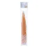 Alpina - Picnic cover / mosquito net for food 35x35x22 cm (orange)