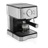 Mechaninis espreso kavos aparatas Princess 01.249412.01.001 Plienas 1,5 L
