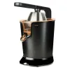 Elektriskā Sulu Spiede Taurus SQ600X Easy Press 600 Melns 600 W 650 ml