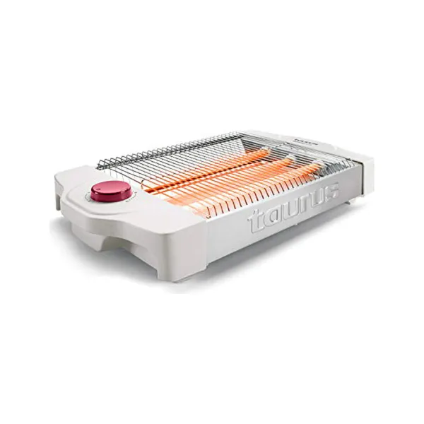 Röster Taurus Neptuno Plus 900 W