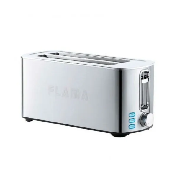 Röster Flama 969FL 1400W