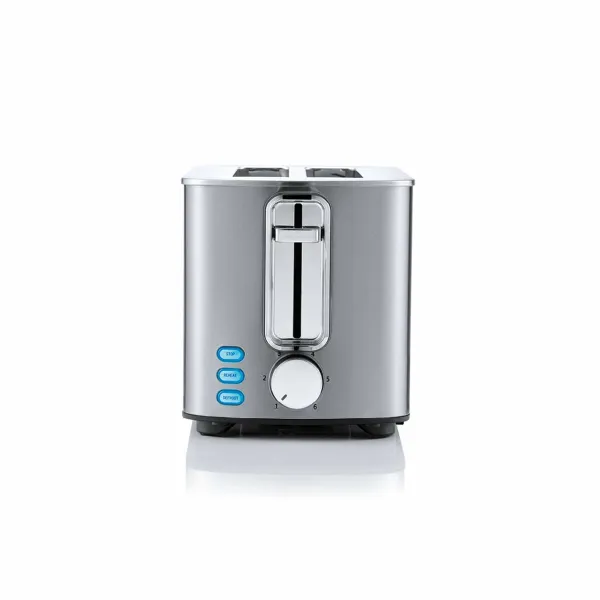 Röster Flama 969FL 1400W