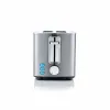 Röster Flama 969FL 1400W
