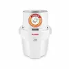 Gaļas Maļāmā Mašīna Flama 1705FL 700W (0,2 L)