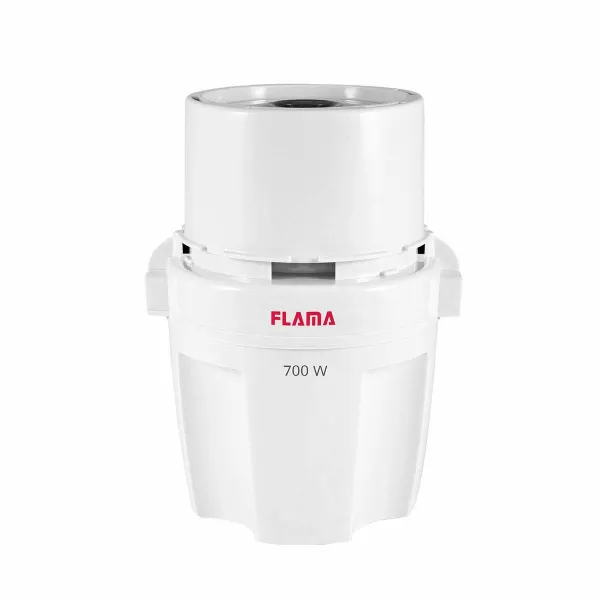 Lihamylly Flama 1705FL 700W (0,2 L)