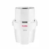 Lihamylly Flama 1705FL 700W (0,2 L)
