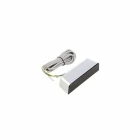 Virtamuunnin 120 W 12/24 V (12 osaa)