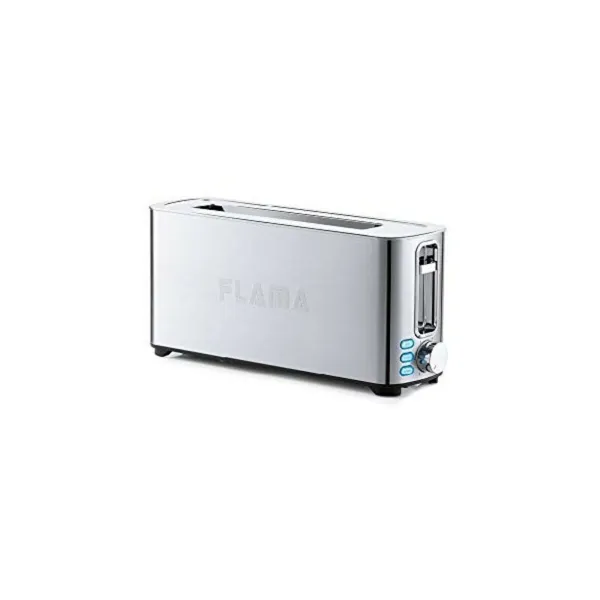 Röster Flama 966FL 1050W 1050 W