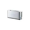 Röster Flama 966FL 1050W 1050 W
