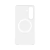 Mobile cover Samsung EF-CS947CTEGWW Transparent