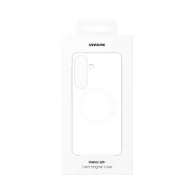 Mobile cover Samsung EF-CS947CTEGWW Transparent