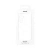 Mobile cover Samsung EF-CS947CTEGWW Transparent