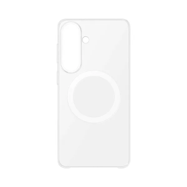 Mobile cover Samsung EF-CS947CTEGWW Transparent