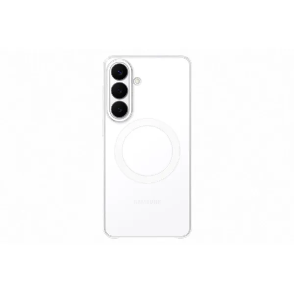 Mobile cover Samsung EF-CS947CTEGWW Transparent