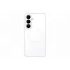 Mobile cover Samsung EF-CS947CTEGWW Transparent
