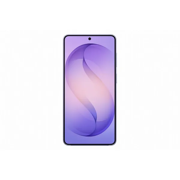 Mobile cover Samsung EF-CS947CTEGWW Transparent