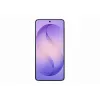 Mobile cover Samsung EF-CS947CTEGWW Transparent
