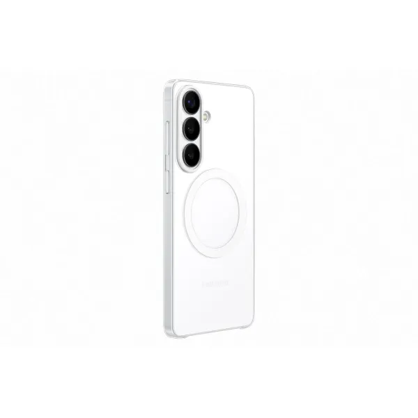 Mobile cover Samsung EF-CS947CTEGWW Transparent