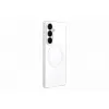 Mobile cover Samsung EF-CS947CTEGWW Transparent