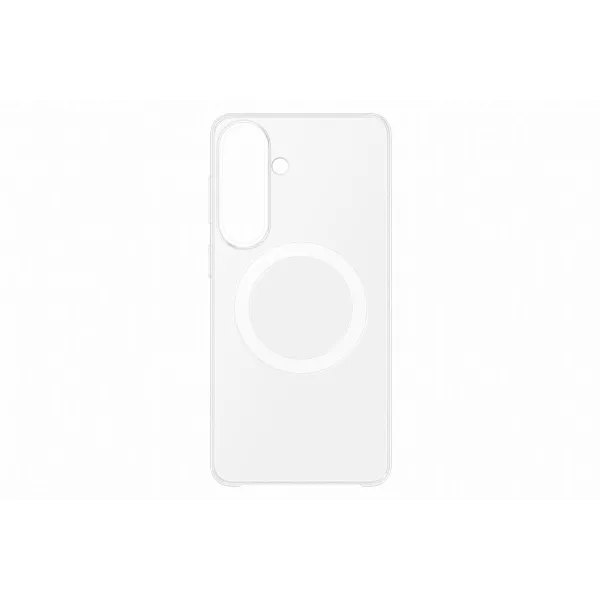 Mobile cover Samsung EF-CS947CTEGWW Transparent