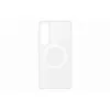 Mobile cover Samsung EF-CS947CTEGWW Transparent