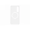 Mobile cover Samsung EF-CS947CTEGWW Transparent