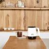 Kettle Solac MH9100 Choco-Latte 1 L 250W White (1 L) (1)