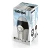 Elektroninen mylly Tristar KM-2270 150 W Valkoinen 150W