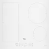 Induktiolevy BEKO 01302909 58 cm 7200 W