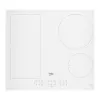 Индукционная Панель BEKO 01302909 58 cm 7200 W