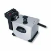 Rasvakeitin Mx Onda MXFR2126 2l 1800W