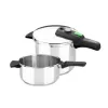 Painekeitin Monix Braisogona_M560005 (4 + 6 L)