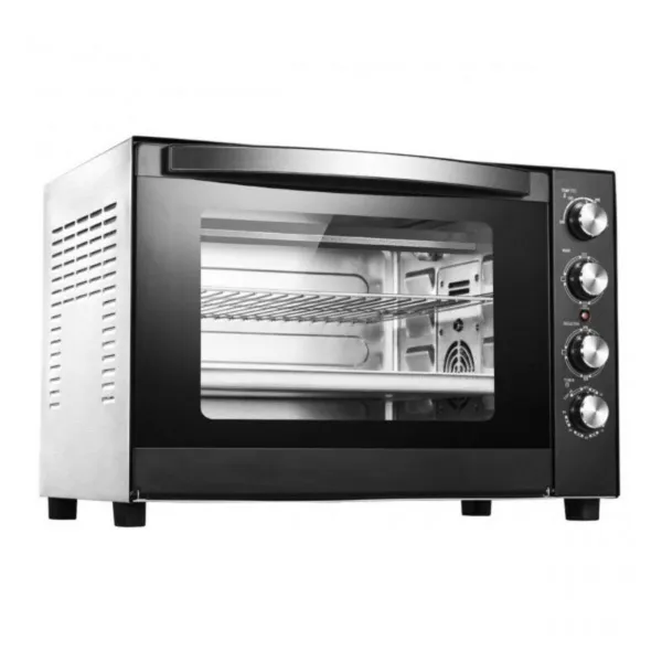 Mini Electric Oven COMELEC HO4804ICRL 48 L 1300 W