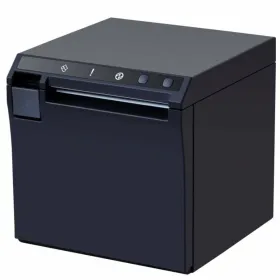 Lipputulostin Premier ITP-FRONT