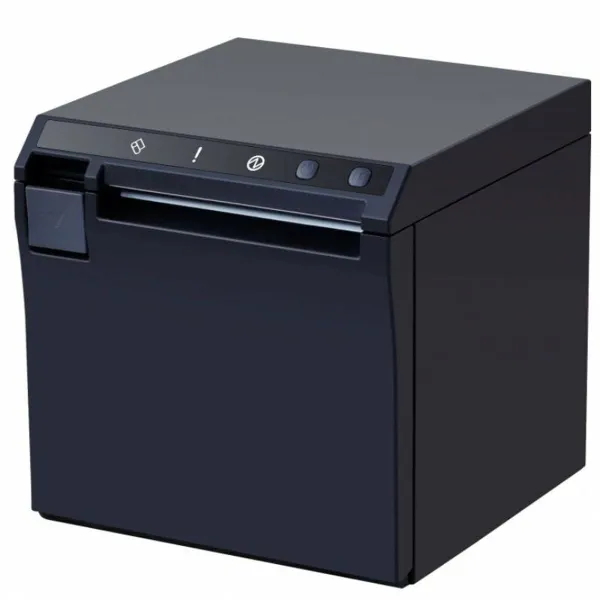 Ticket Printer Premier ITP-FRONT