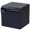 Ticket Printer Premier ITP-FRONT
