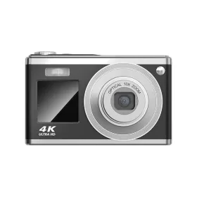 Digikamera Kodak DC9200BK Musta 24 MP 2,8