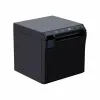 Ticket Printer Premier ITP-FRONT