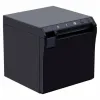 Ticket Printer Premier ITP-FRONT