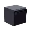 Ticket Printer Premier ITP-FRONT