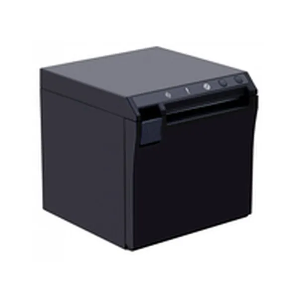 Ticket Printer Premier ITP-FRONT