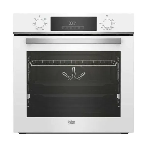 Uuni BEKO TP-8690842427831 72 L 2400 W D 100 W