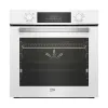 Oven BEKO TP-8690842427831 72 L 2400 W D 100 W