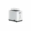 Röster Braun HT1010WH 2R 900 W
